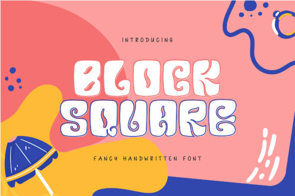 A Designer's Take: Does Block Square Hold Up in Real Projects?
