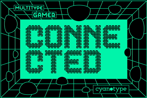 Designing Campaigns That Stop The Scroll With Gamer Connected