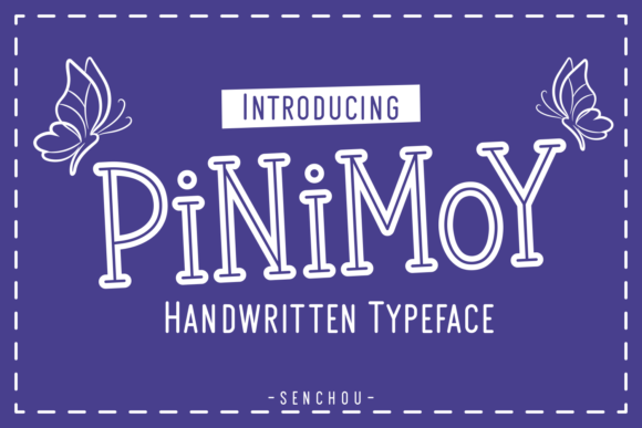 Pinimoy: A Designer's Verdict on Its Practical Charm