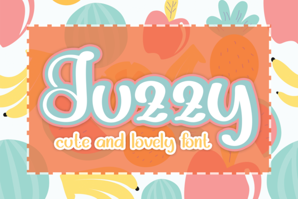 Using Juzzy in a Real Website Project