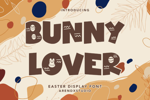 Why Bunny Lover Could Become Your Design Secret Weapon